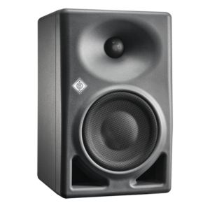 Studio Monitor  KH 120 II AES67