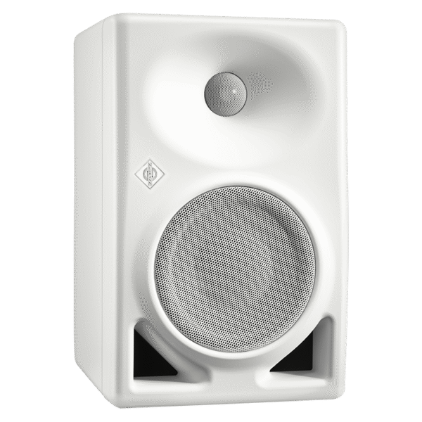KH 120 II W