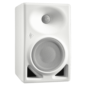 KH 120 II W AES67