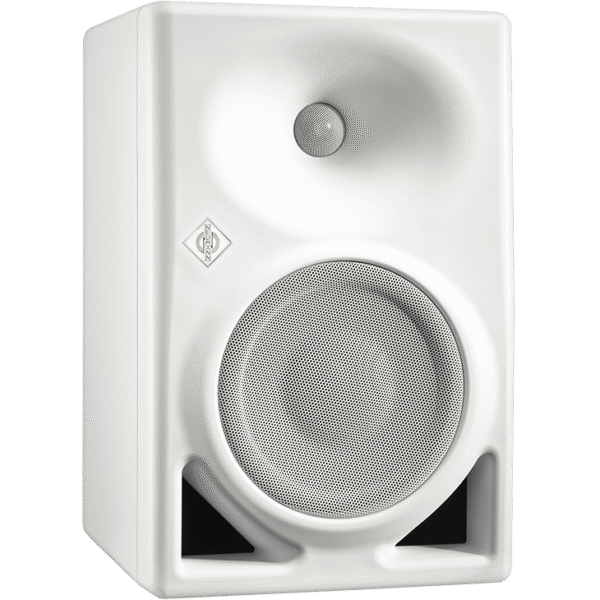Two Way Nearfield Monitor  KH 150 W AES67