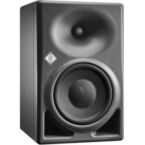Two Way Nearfield Monitor  KH 150 EU/KR