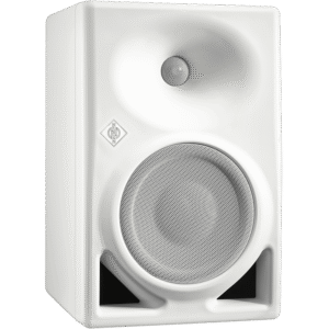 Two Way Nearfield Monitor  KH 150 W