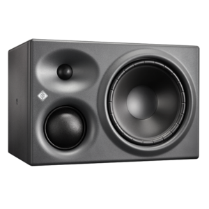 Three Way Nearfield Monitor  KH 310 A L G
