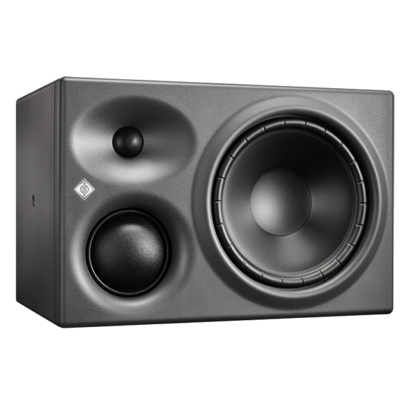 Three Way Nearfield Monitor  KH 310 A L G
