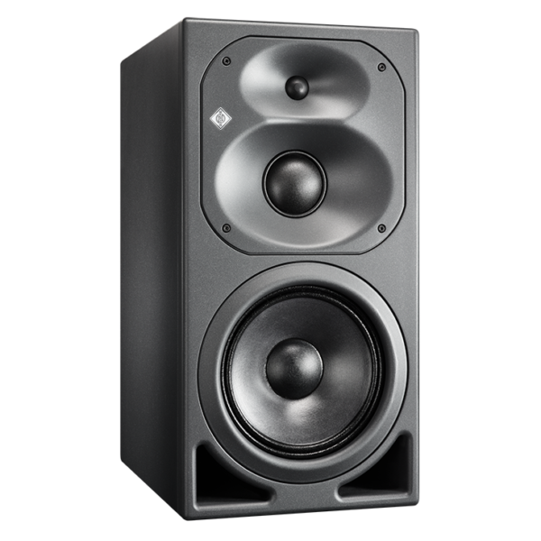 Three Way Midfield Monitor  KH 420 + DIM 1