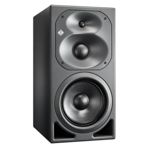 Three Way Midfield Monitor  KH 420 G