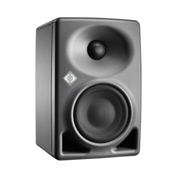 Two Way Nearfield Monitor  KH 80 DSP A G EU