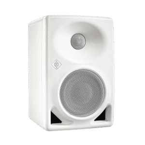 Two Way Nearfield Monitor  KH 80 DSP A W EU