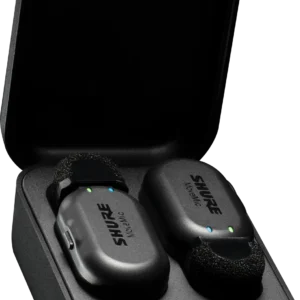 MoveMic