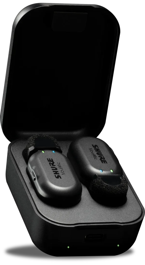 MoveMic