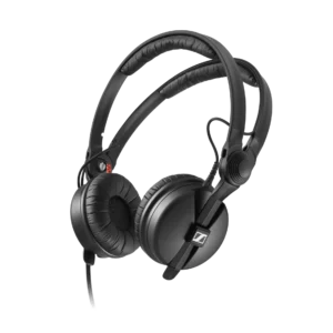HD 25