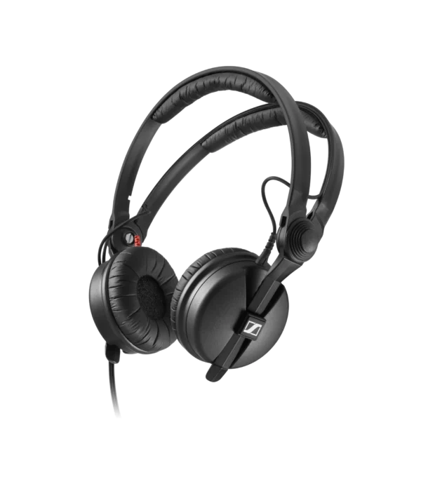 HD 25