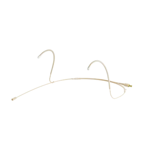 SL Headmic 1 BE