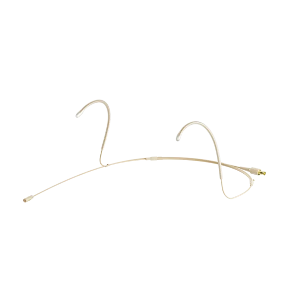 SL Headmic 1 BE
