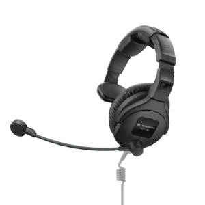 HMD 300 S