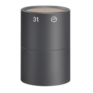 AK 31 Free-field equalized pressure transducer