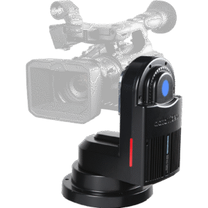 Camera Control Box