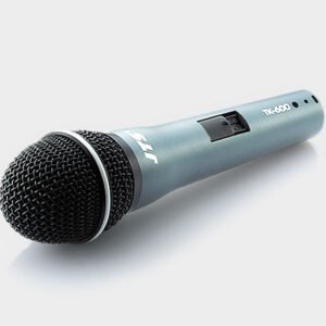 TK-600 Performance Microphone