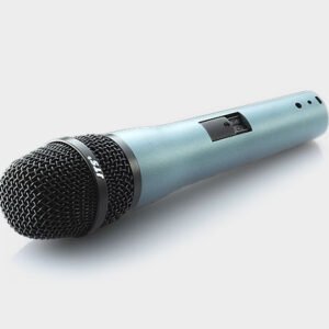 TK-350 Performance Microphone