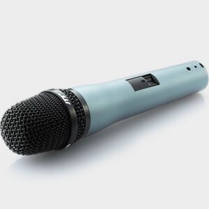TK-280 Performance Microphone