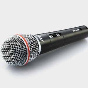 TM-969 Performance Microphone