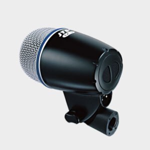 TX-2 Bass Instrument Microphone