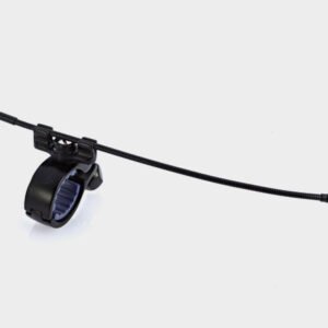 CX-500F Condenser Instrument Flute Microphone