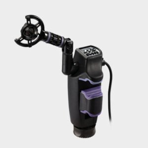 CX-505 Condenser Drum & Percussion Microphone