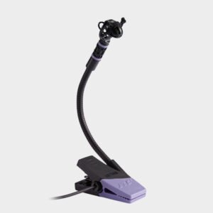 CX-508 Condenser Winds Microphone