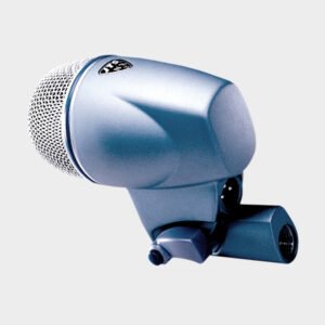 NX-2 Bass Instrument Microphone