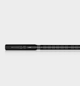 SGM-14 Shotgun microphone