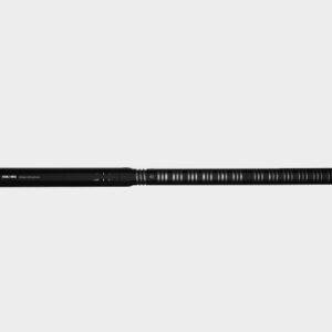 SGM-14KA Shotgun Microphone Kit