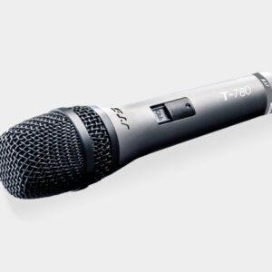 AT-780/880/980/990 AT Series Microphone