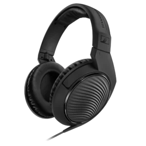 Sennheiser HD 200 PRO