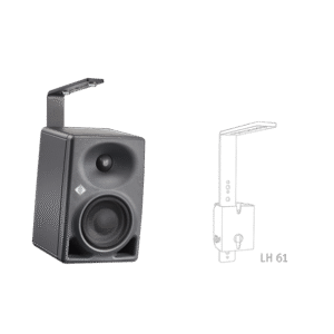 KH 80 DSP off a ceiling (1)