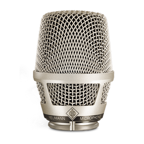 Microphone Head (SKM 5200/5000 N)  KK 104 S