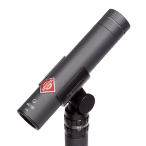 Miniature Microphone  KM 185 mt