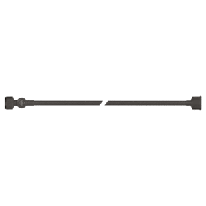 KVG 1120 nx Capsule extension that allows to use the KK ... capsules separated from the output stage.