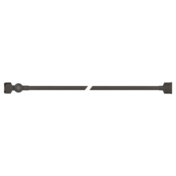 KVG 1120 nx Capsule extension that allows to use the KK ... capsules separated from the output stage.