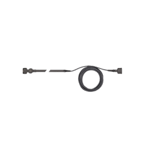 KVG 160 KA nx Capsule extension that allows to use the KK ... capsules separated from the output stage.