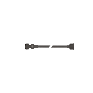 KVG 130 nx Capsule extension that allows to use the KK ... capsules separated from the output stage.