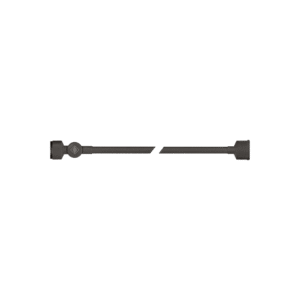 KVG 160 nx Capsule extension that allows to use the KK ... capsules separated from the output stage.