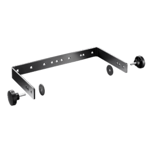 Mounting Bracket  LH 25