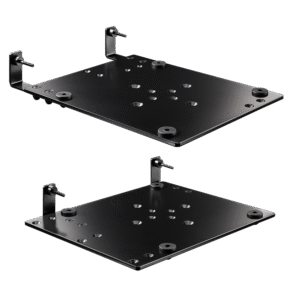 LH 41 Adapter to fit the loudspeaker onto a tripod stand