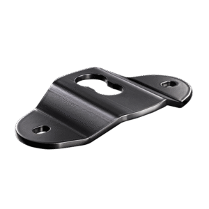 Mounting Adaptor Plate  LH 47