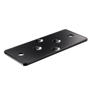 Tripod Adaptor Plate  LH 48