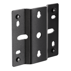 Omnimount/VESA Adaptor  LH 64