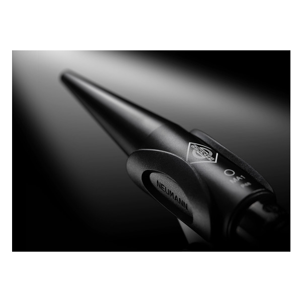 MA 1 - Automatic Monitor Alignment