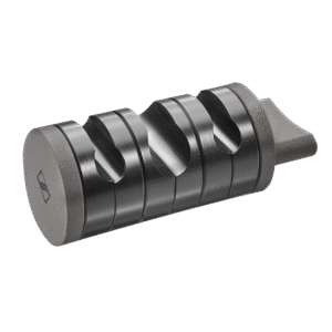 MZGE 8002 Stand mount to attach two KVG ... capsule extensions to MZEF .... vertical bars