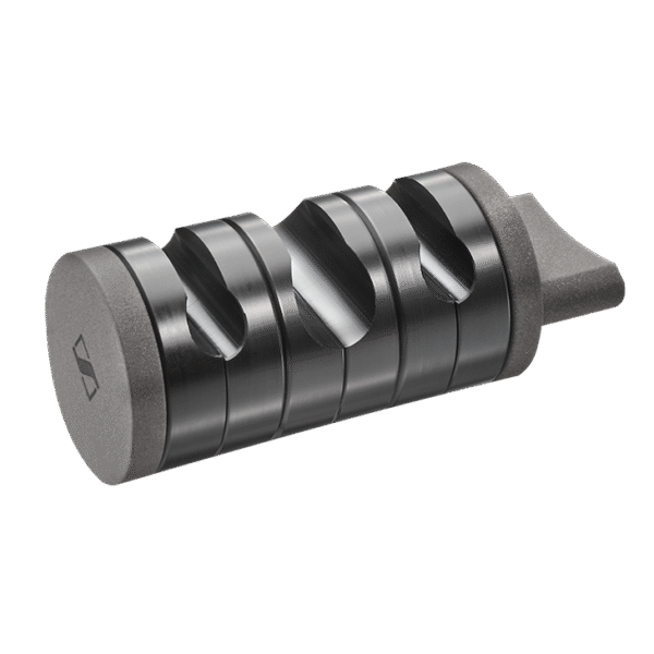 MZGE 8002 Stand mount to attach two KVG ... capsule extensions to MZEF .... vertical bars